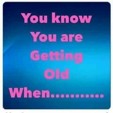 Question of the Night:

- The Wake Up Show w/ Dave