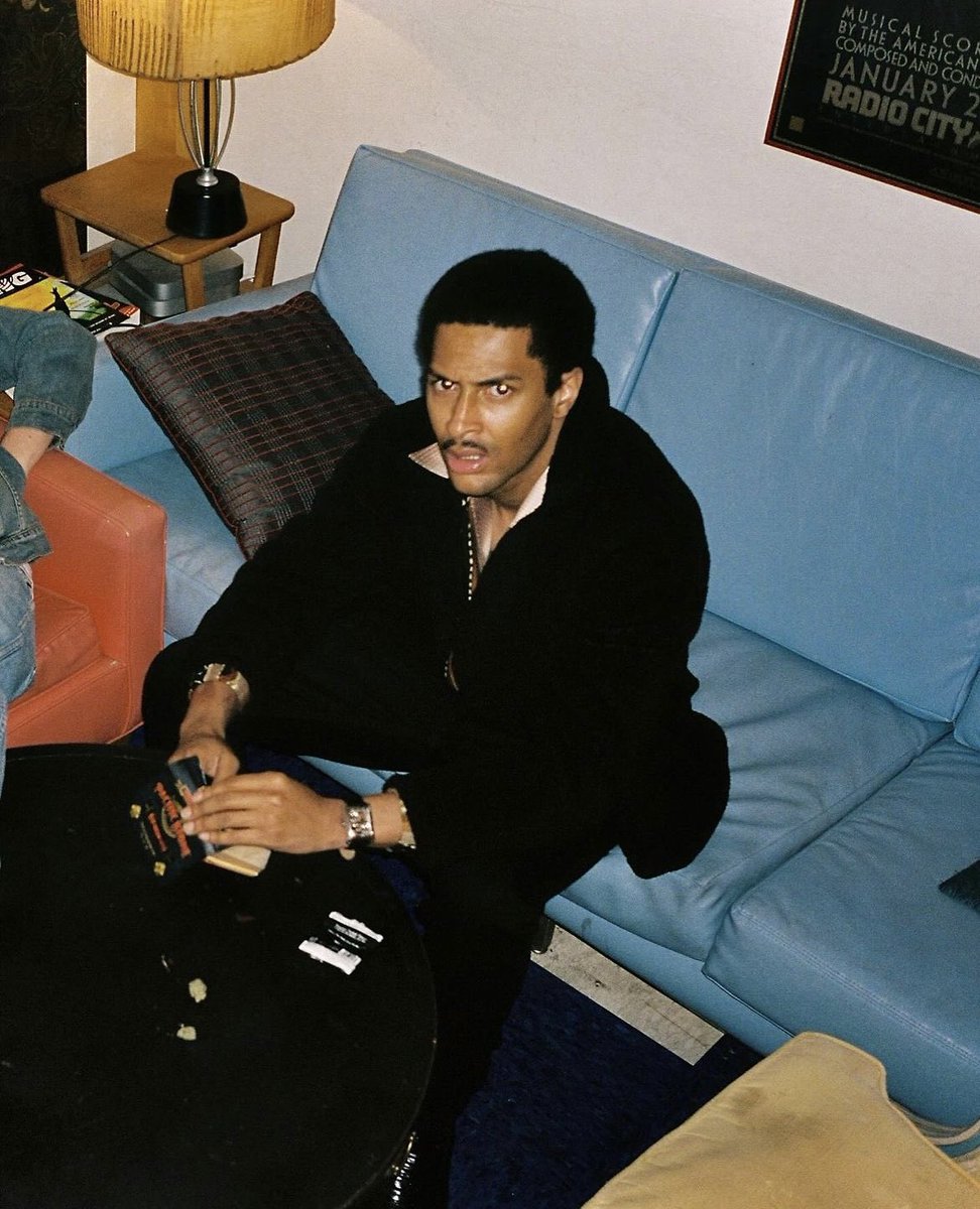 richn0duh's tweet image. comethazine’s rebrand? i’m so sat