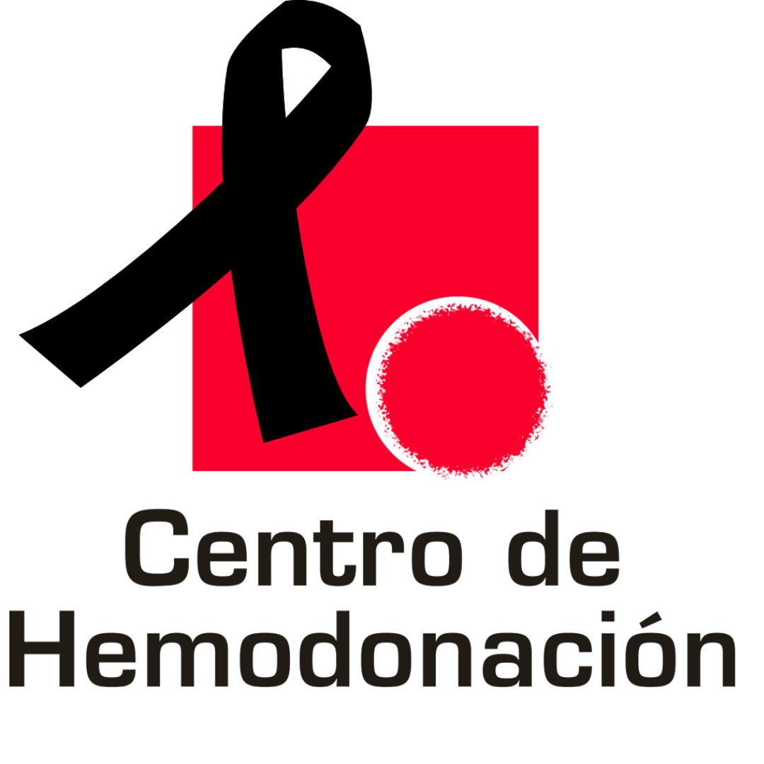 🩸CENTRO REGIONAL DE HEMODONACIÓN 🅰️🅱️🅾️🆎 tweet media