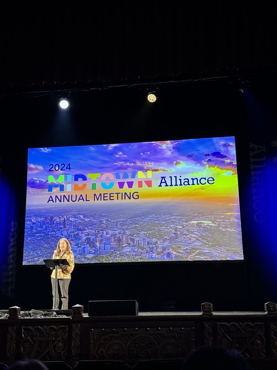 Greg Kaufmann tweet media