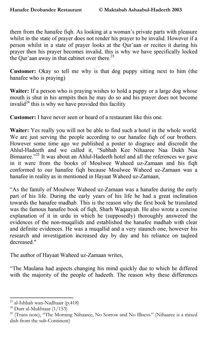 Salafiri_com's tweet photo. https://t.co/XB3X7ipisk