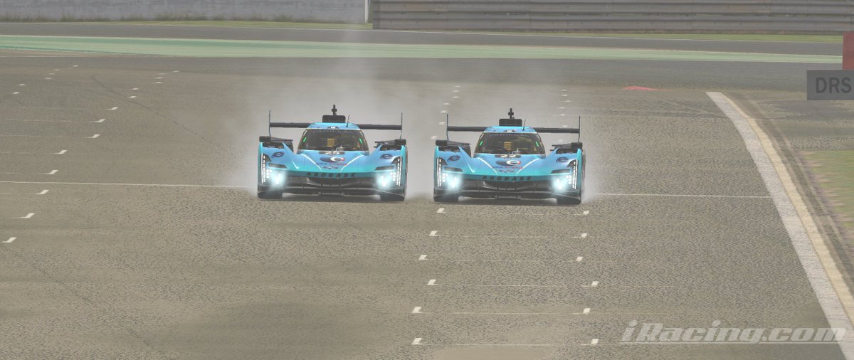 Arobase Racing Team tweet media