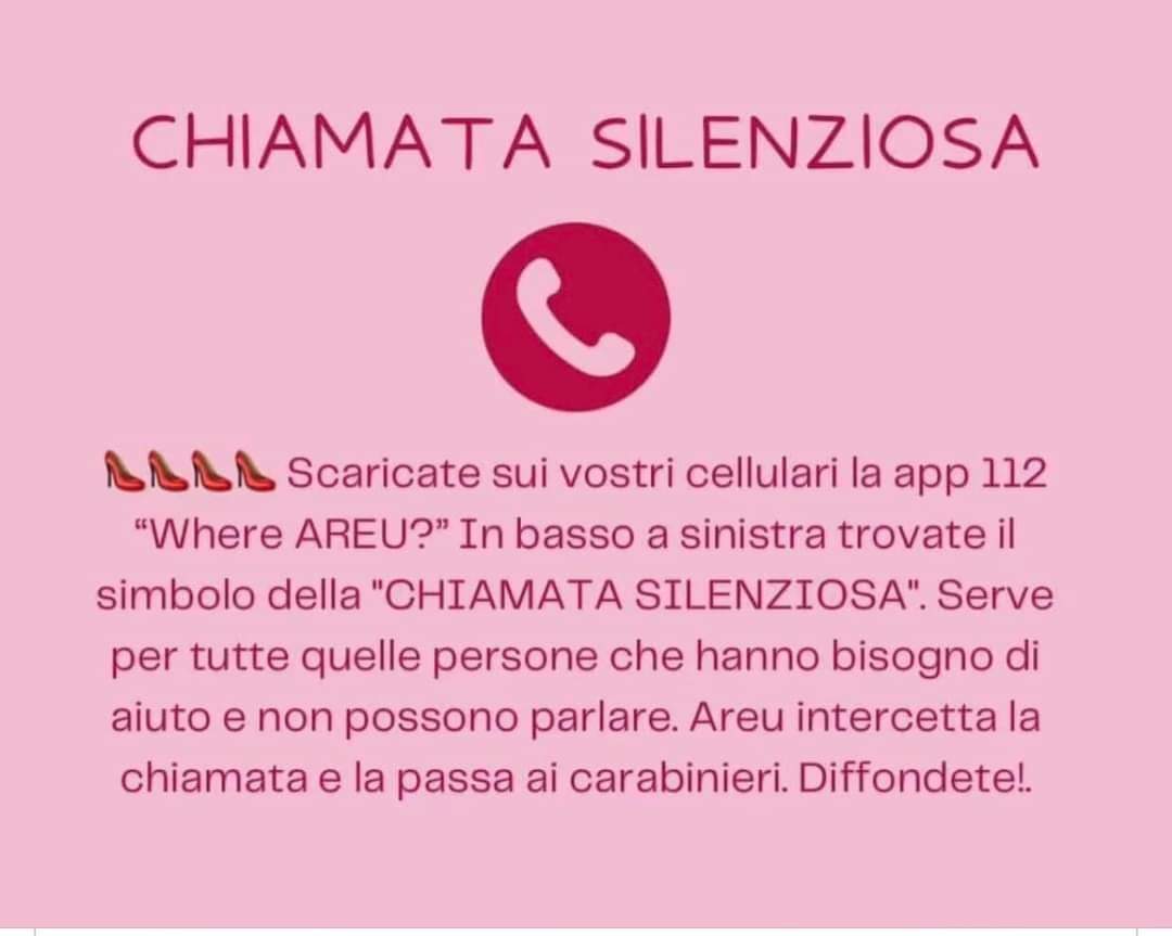 Verdissima 🇮🇹🇪🇺🌍🌎🌏 (@verdeverdissima) on Twitter photo 