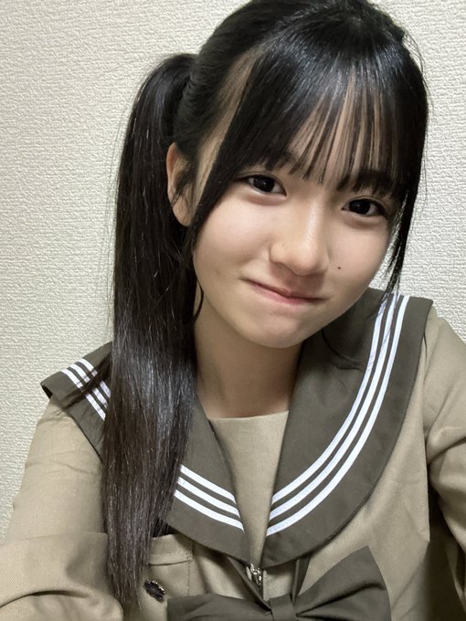 Twitterのコスプレ画像32