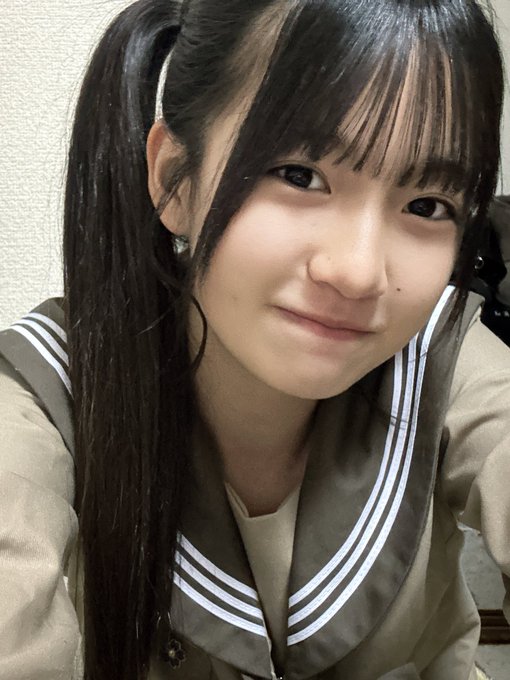 Twitterのコスプレ画像31