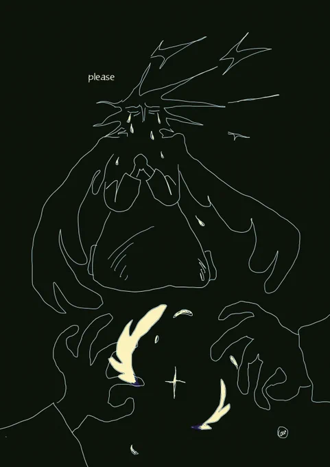 3/8 