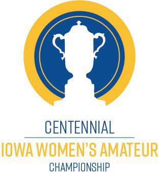 100 Iowa Women – Leading up to the 100th Iowa Women’s Amateur Championship, we will celebrate the lives and accomplishments of 100 women who have made a lasting impact on the course and in their communities. 

Follow here for a new release each week!
