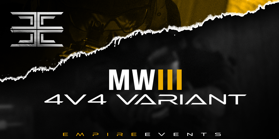 EmpireEventsGG tweet media