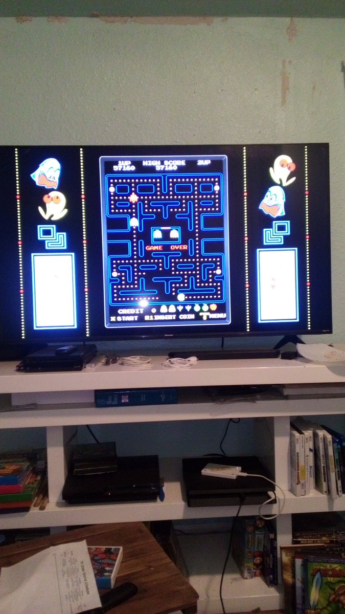 AntiWestZealot's tweet image. So close to the key :(

Well at least I unlocked the Platinum #RePac