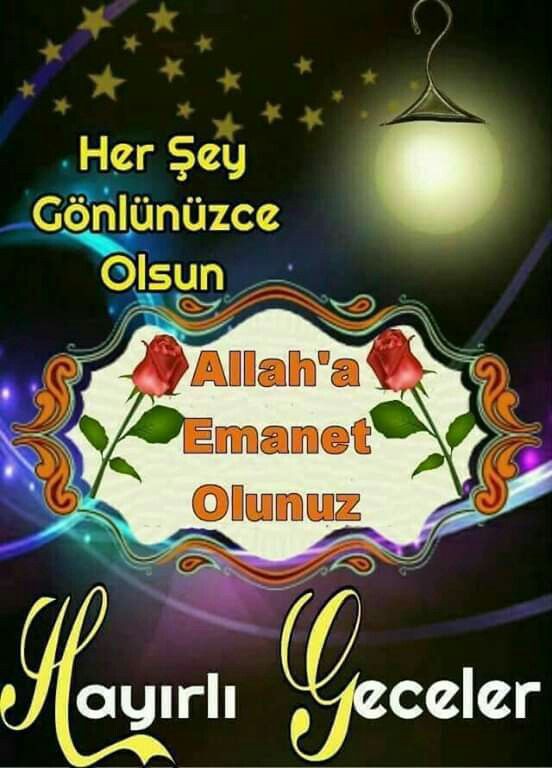 @Ahmet13779283 @NeslihanNazik1 @aysedogan1955 @TheOsmnOzdmr @RTErdogan @IsliyenDr @MehmetTaytakMHP @kubrayigitbasi @ozguryilmaz0303 @NurayColak1511 @RTElice_ @huseyinulucay03 @osmanemek2 @umutmurare @SosyalBedevi27 @ReisbeyHuseyin @rustem_akkoyun @Ahmetsermet60 @ddervisekrem @grbz6040_zeyno @SKORPION_Z1071 @FIRAT1BOZKURT1 @tyzone01 @siribo2 @_____KILIC_____ @Cnn__34_ @CNGCRT @emineip52294769 @AKPartiArguvan @RamazanTurmu34 @SonuncuMURATT @EsinO648_TRYY23 @YusufKu62541226 @hseyinkaanpamu5 @Ayeelik40345957 @milena___denir @muratceylan006 @muratsahin2023 @krannal38526333 @Hersey_Vatan471 @uziTURGttinta @GONZALESVZ_OFCL Hayırlı geceler Ahmet Kardeşim .