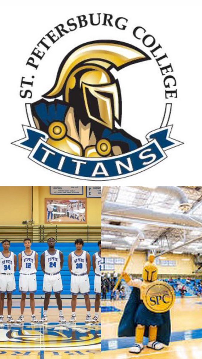 Marcus Henderson tweet media