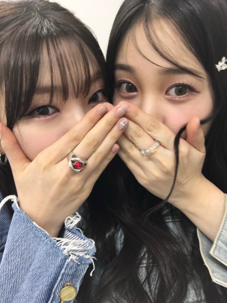 🙊
#JIHAN #지한 #WEEEKLY #위클리