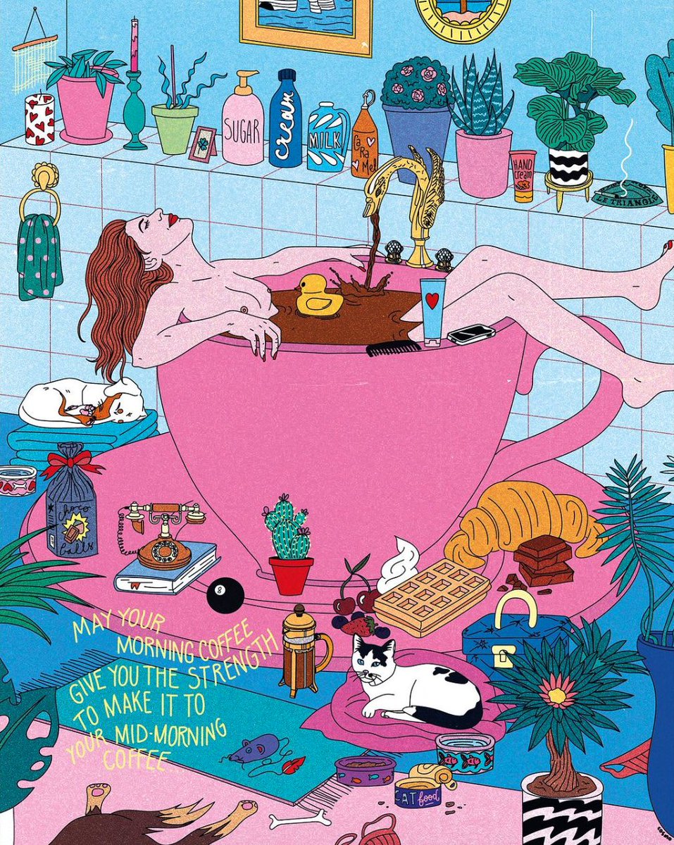 Cosmo Danchin-Hamard 🎱✨ tweet media