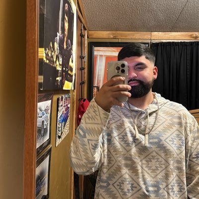 xavier tweet media