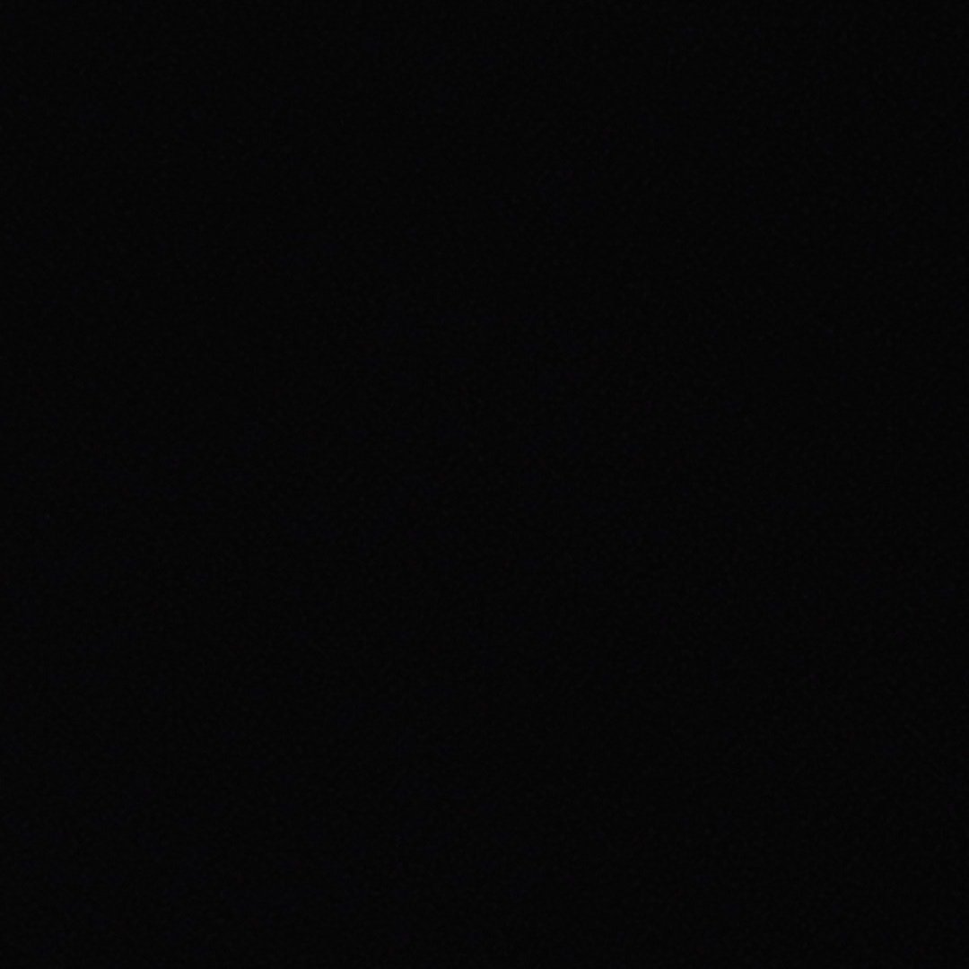 djdavid0021's tweet photo. #NewProfilePic https://t.co/3w1lZC09DJ