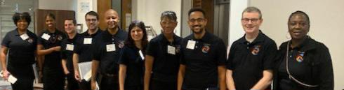 Sheeba Irshad tweet media