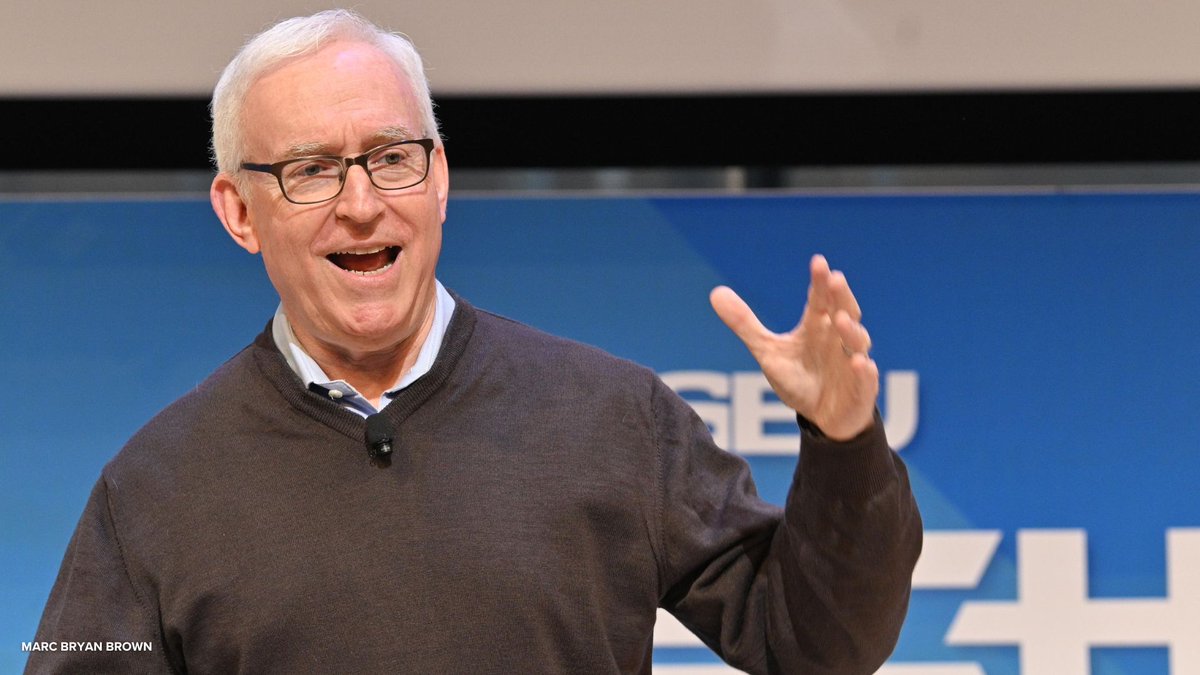 SBJ's tweet image. We&apos;re bringing together the most forward-thinking leaders in sports tech this week at #SBJTechWeek 💪

#SOTI