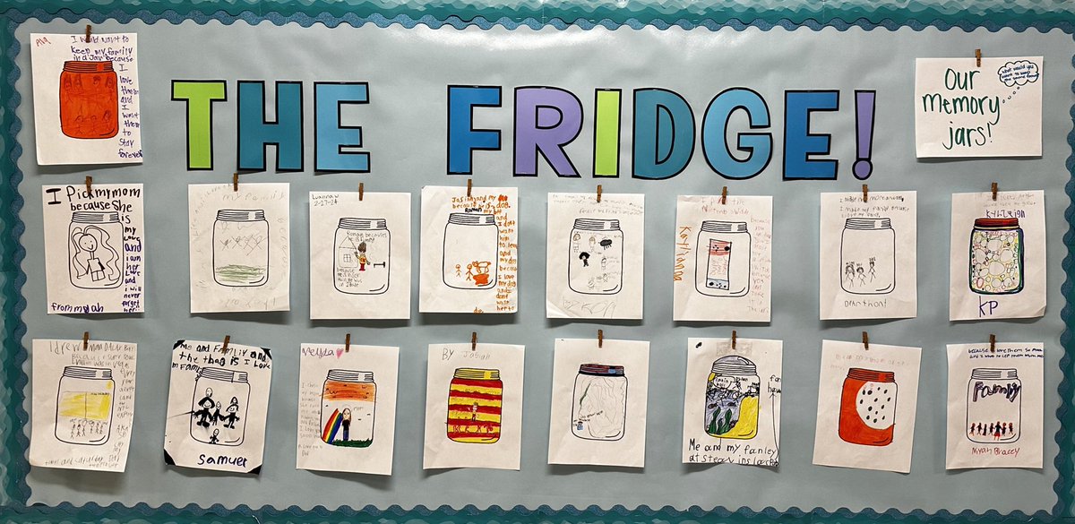 Madison Jackson tweet media