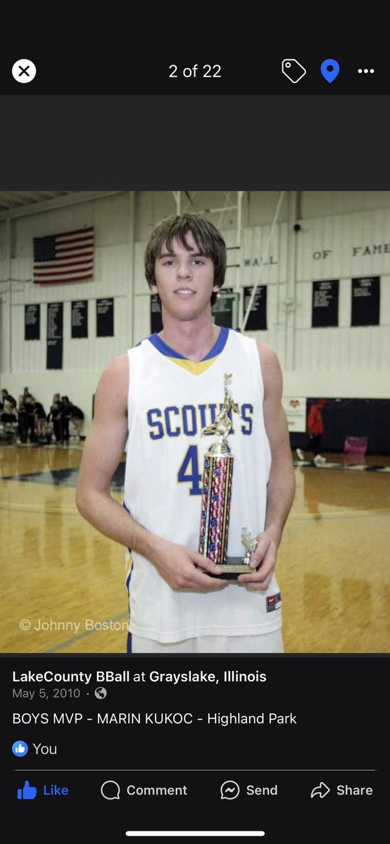 LakeCountyBasketball tweet media