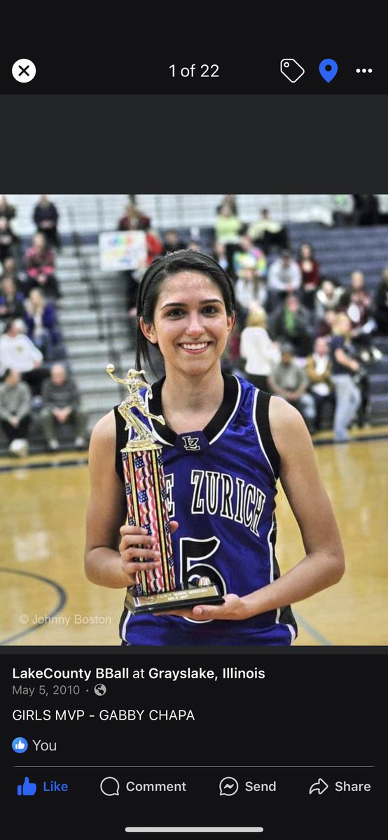 LakeCountyBasketball tweet media
