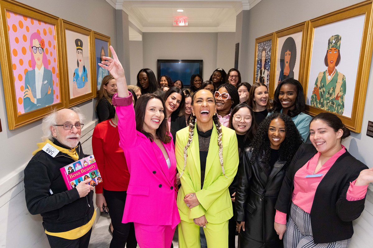 Anthony 💎 tweet media