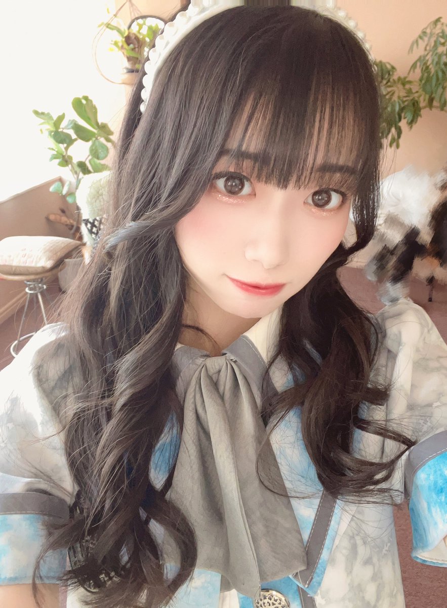 ic_maika's tweet photo. おはようのぎゅーして♡ https://t.co/vZw76cly2P