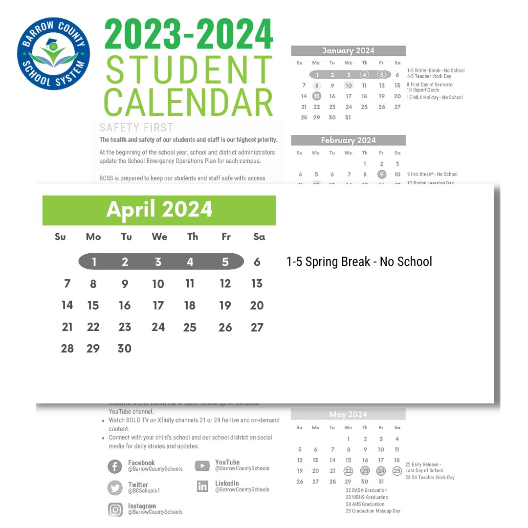 barrow-county-school-system-on-x-calendar-reminder-april-1-5-is-spring-break-we-hope-students-and-staff-have-a-wonderful-week-off-see-more-dates-to-know-through-this-link