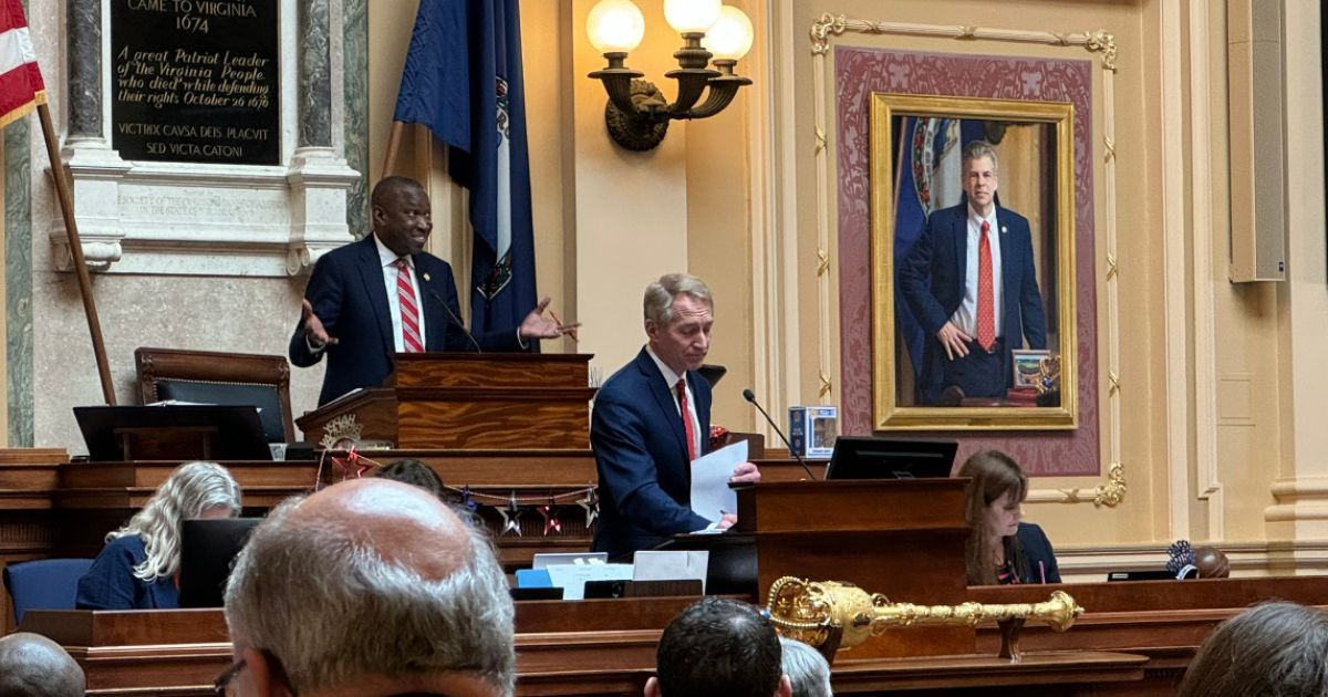 JenniferBoysko's tweet image. #secondlook #criminaljusticereform buff.ly/3V1uYLn