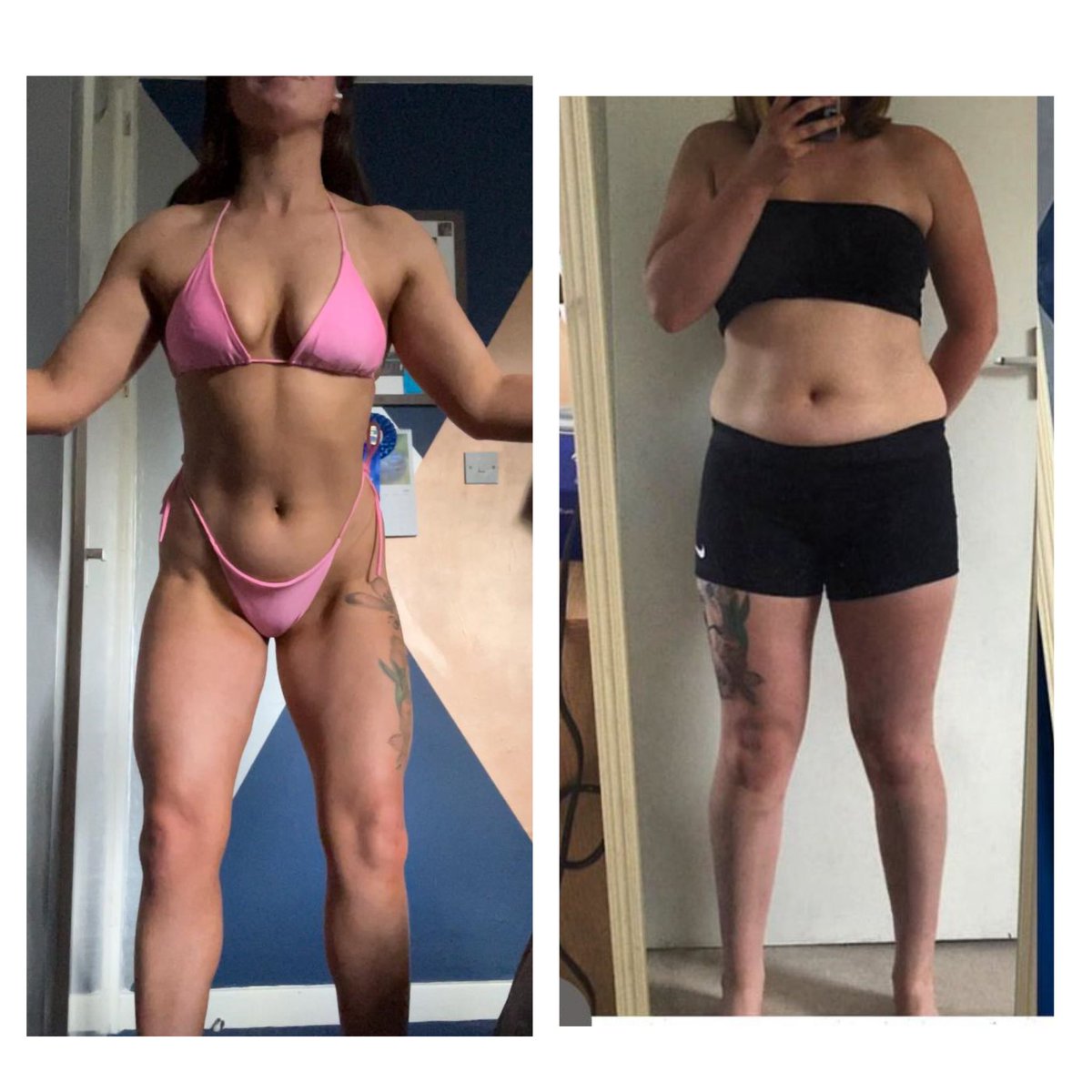 ploughing_pixie's tweet image. 