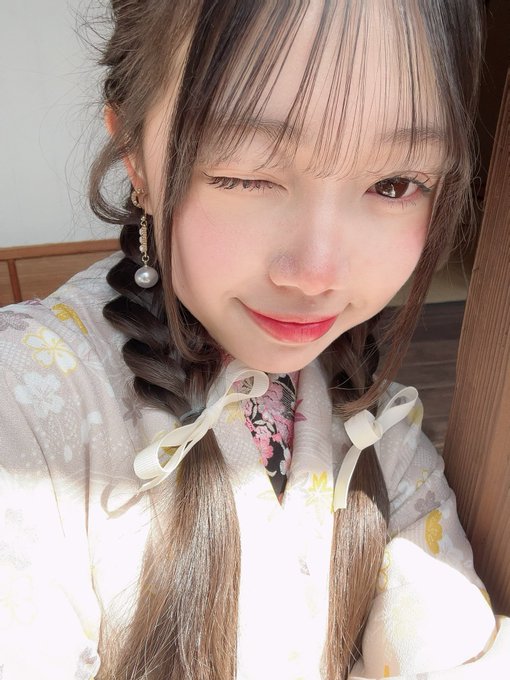 Twitterのコスプレ画像26