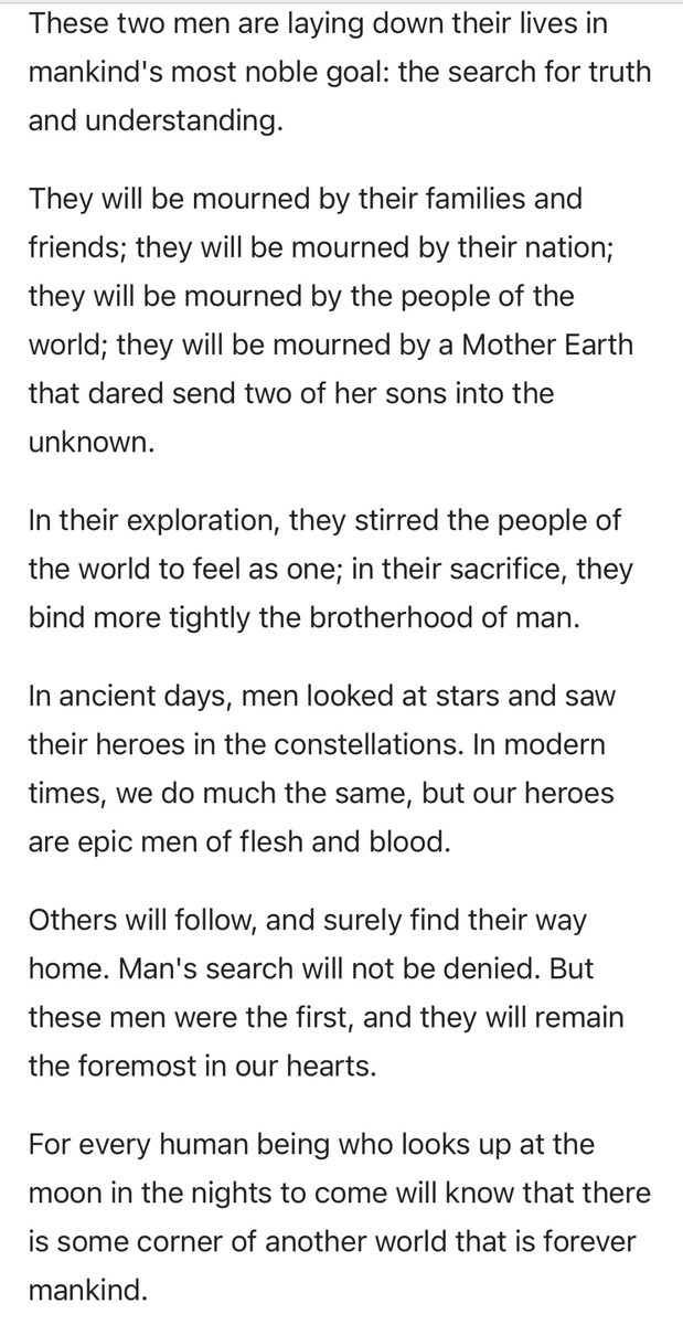 Neal Parikh tweet media