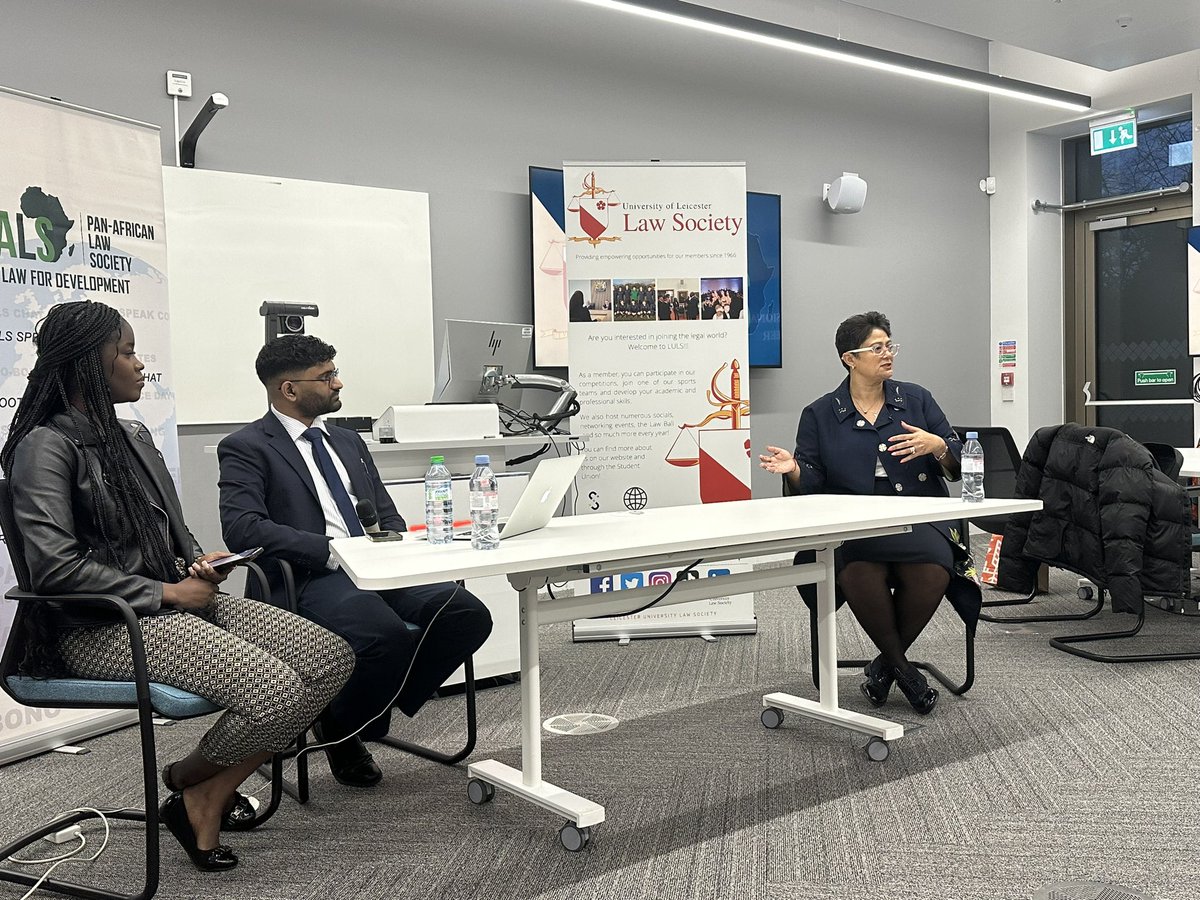 Eki Yemisi Omorogbe 🌿🌸🌼🪴 tweet media