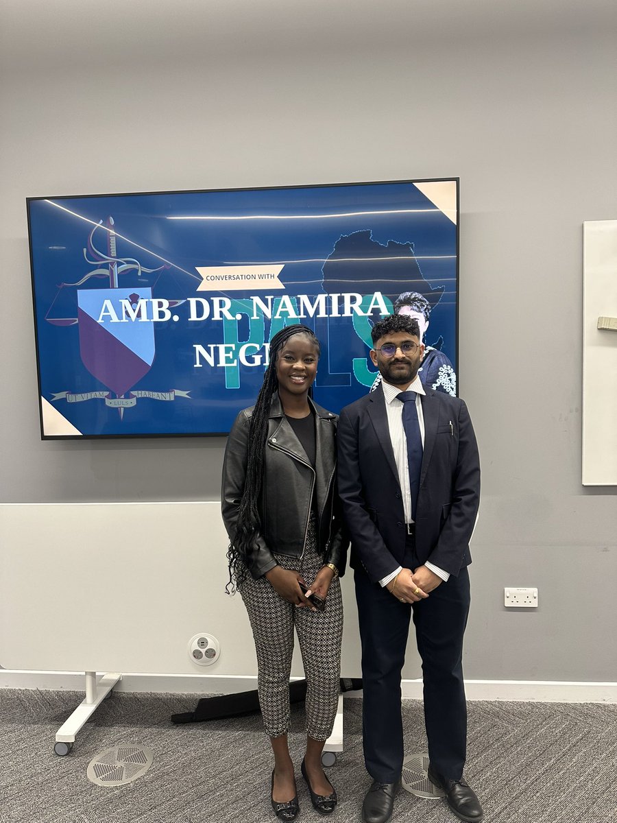 Eki Yemisi Omorogbe 🌿🌸🌼🪴 tweet media