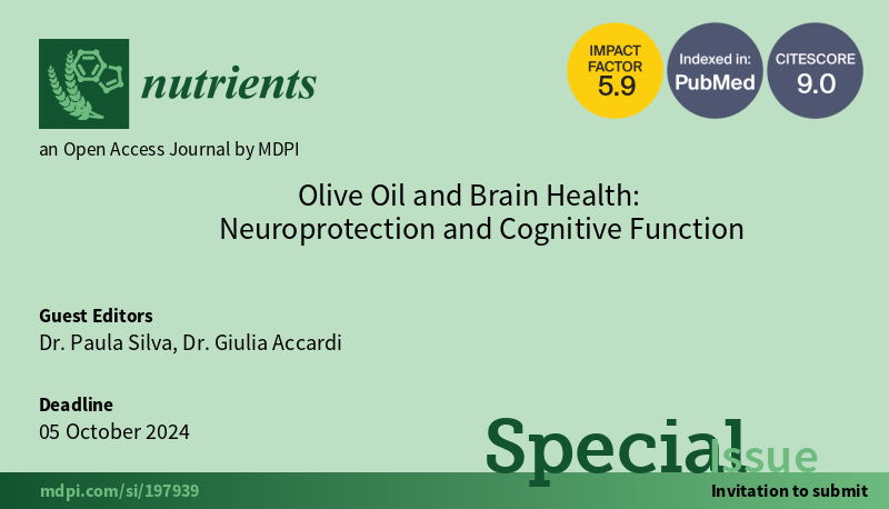 Science & Wine tweet media