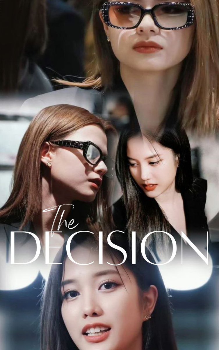 huffever_'s tweet photo. #MONSAMau 𝐓𝐡𝐞 𝐃𝐞𝐜𝐢𝐬𝐢𝐨𝐧

Mon recém divorciada de Nita, começa a trabalhar na Diversity, onde conhece Sam.

A atração de Sam pela nova funcionária é instantânea, e Nita não consegue aceitar que está perdendo sua ex-mulher pra sua maior adversária. https://t.co/vR484hxu8i