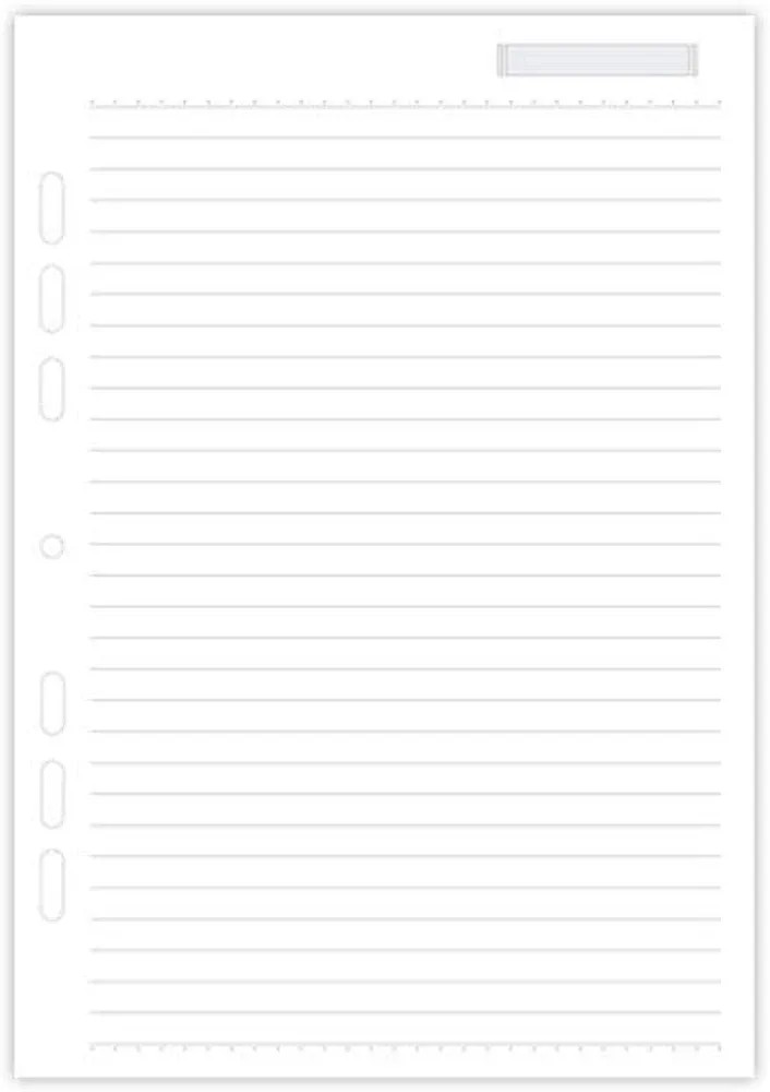 Tarcísio Motta tweet media