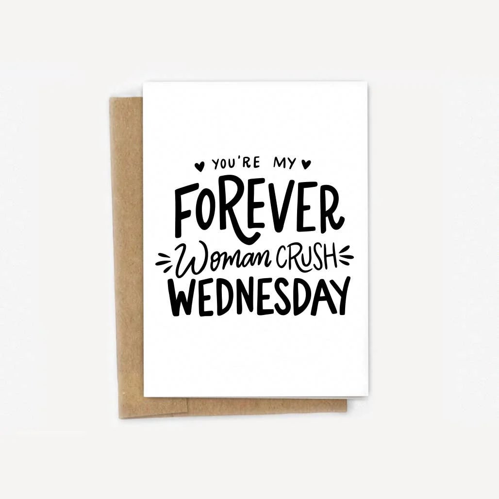 Darius Wilkins tweet media