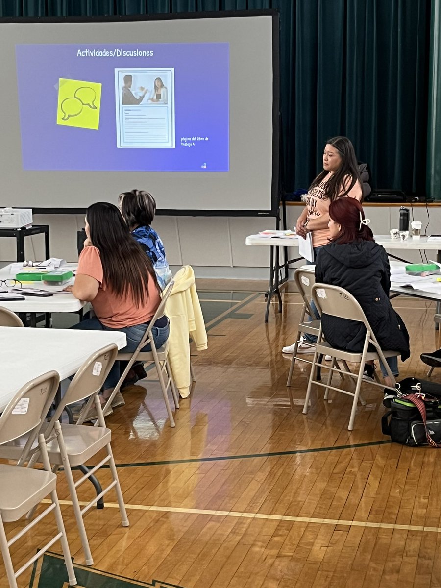 YISD_SPED tweet media