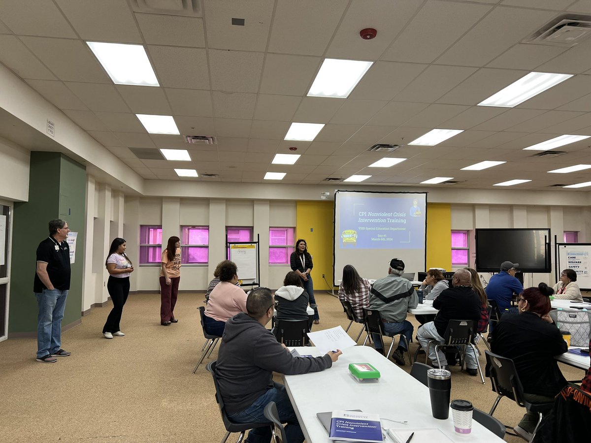 YISD_SPED tweet media