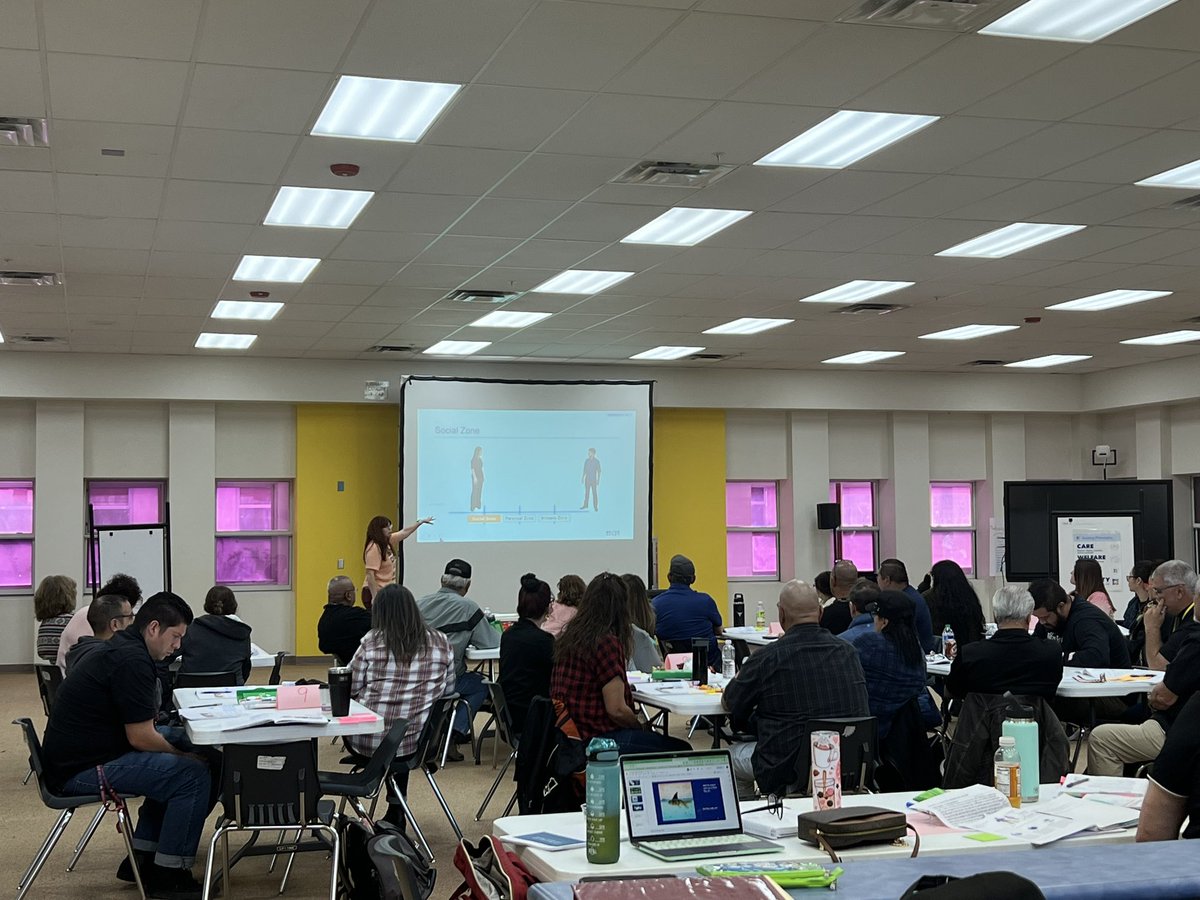 YISD_SPED tweet media