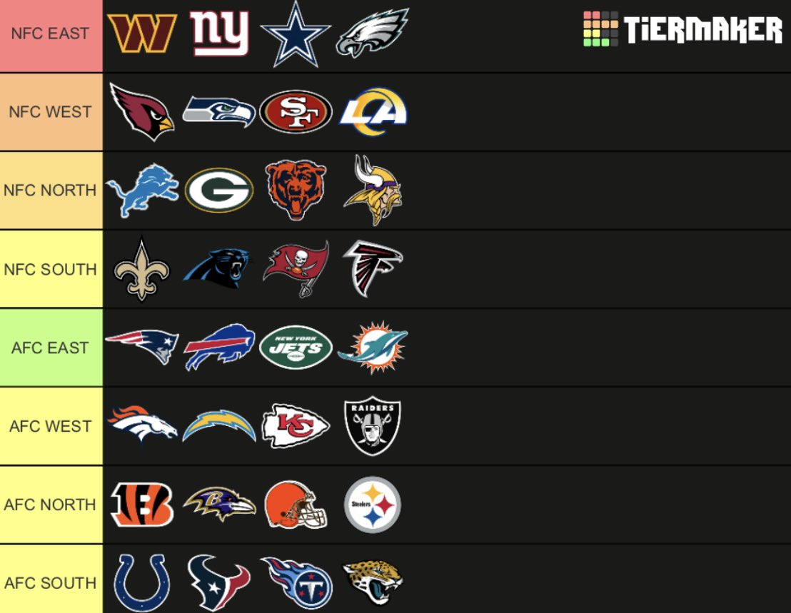 Snoopy 𓅓 tweet media