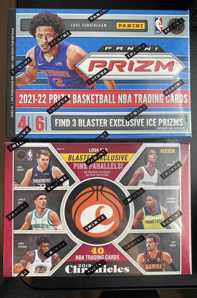 FlyingAsianCard's tweet image. Giving these away to one person that RTs and follows if Antman drops 30 tomorrow night.