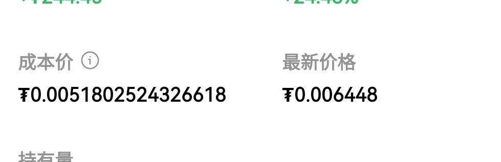 或许每日反思自己更能为明天做好准备