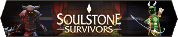 SpeedyMisha's tweet photo. Switching it up tonight,  and wil be playing some Soulstone Survivors tonight from 6-9pm EST. Come slay some mobs with me, and hang out. Happy Hump Day as well! Link in comments and bio.
#Humpday #roguelike #TwitchStreamers https://t.co/2z586g3Urh