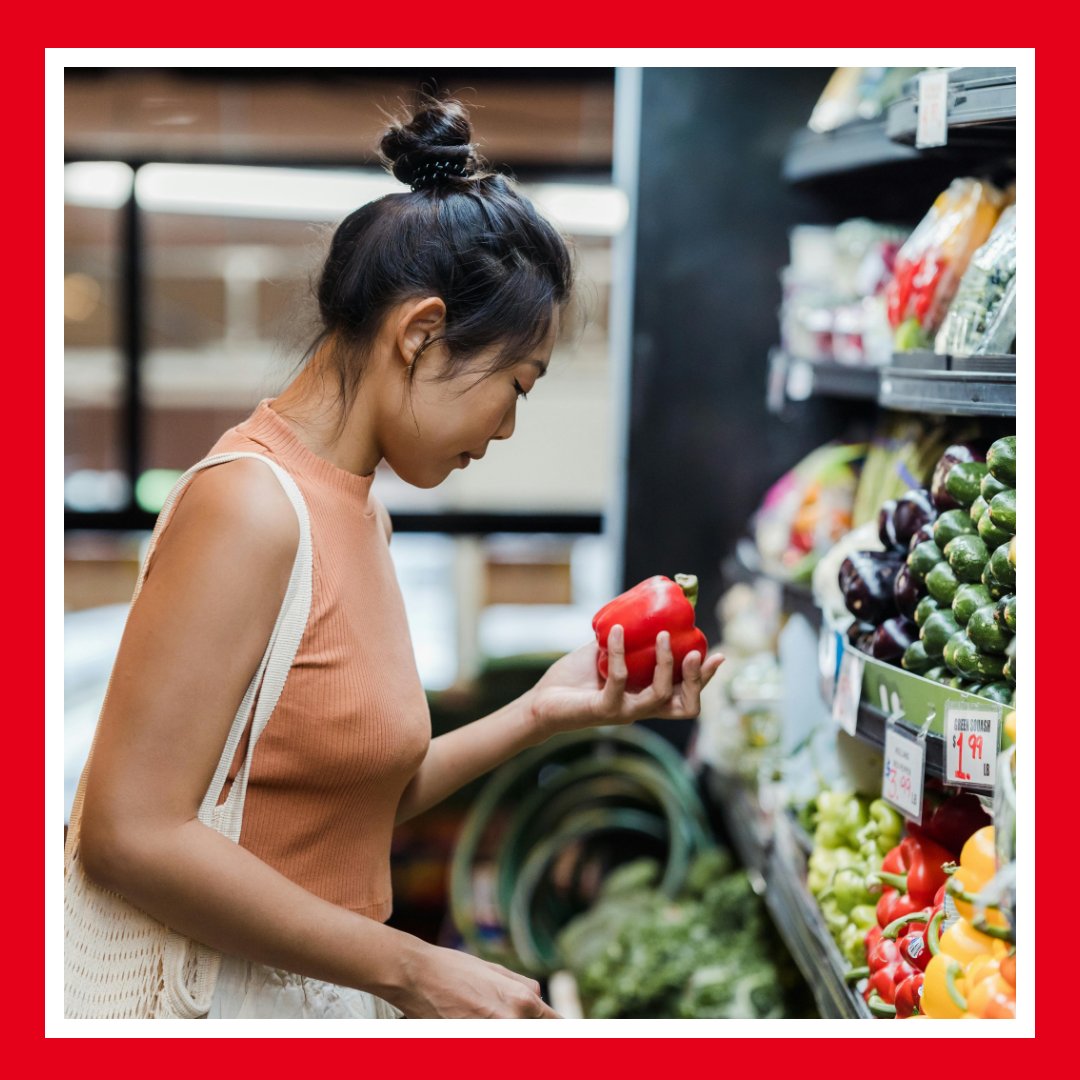 Share your shopping experiences &amp; opinions. Please take our survey and tell us what YOU think:
consumerscouncil.com/groceries-ques…