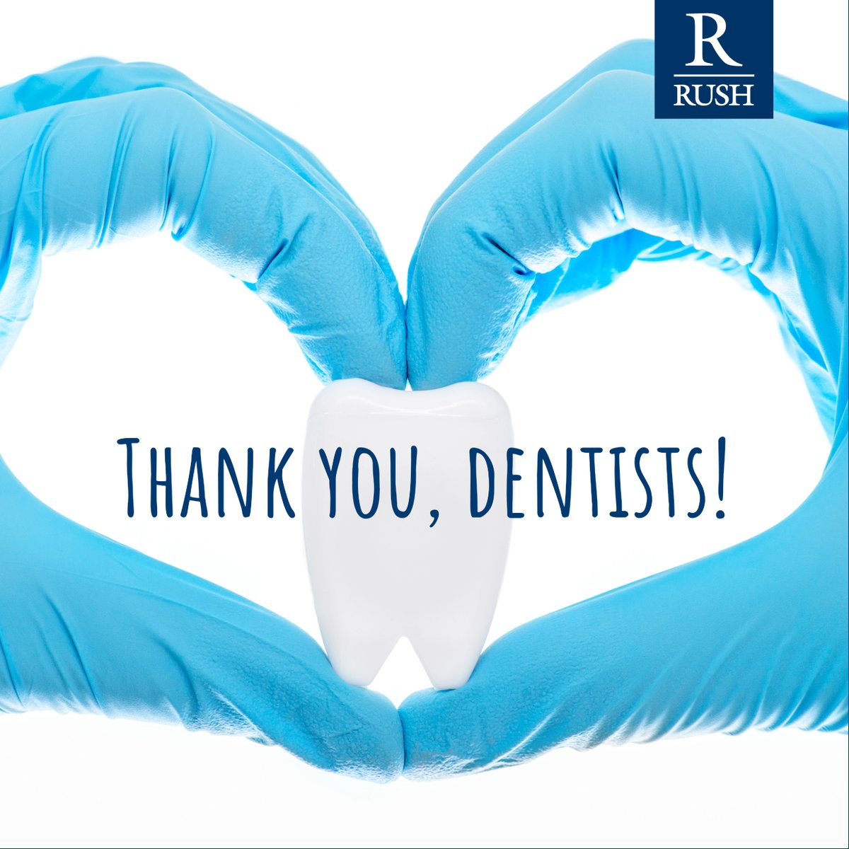 Sending a big shoutout to all the dental providers we're proud to have as tenants! Happy National Dentist's Day! 🌟🦷 

#dentistday #nationaldentistday #tenantappreciation
