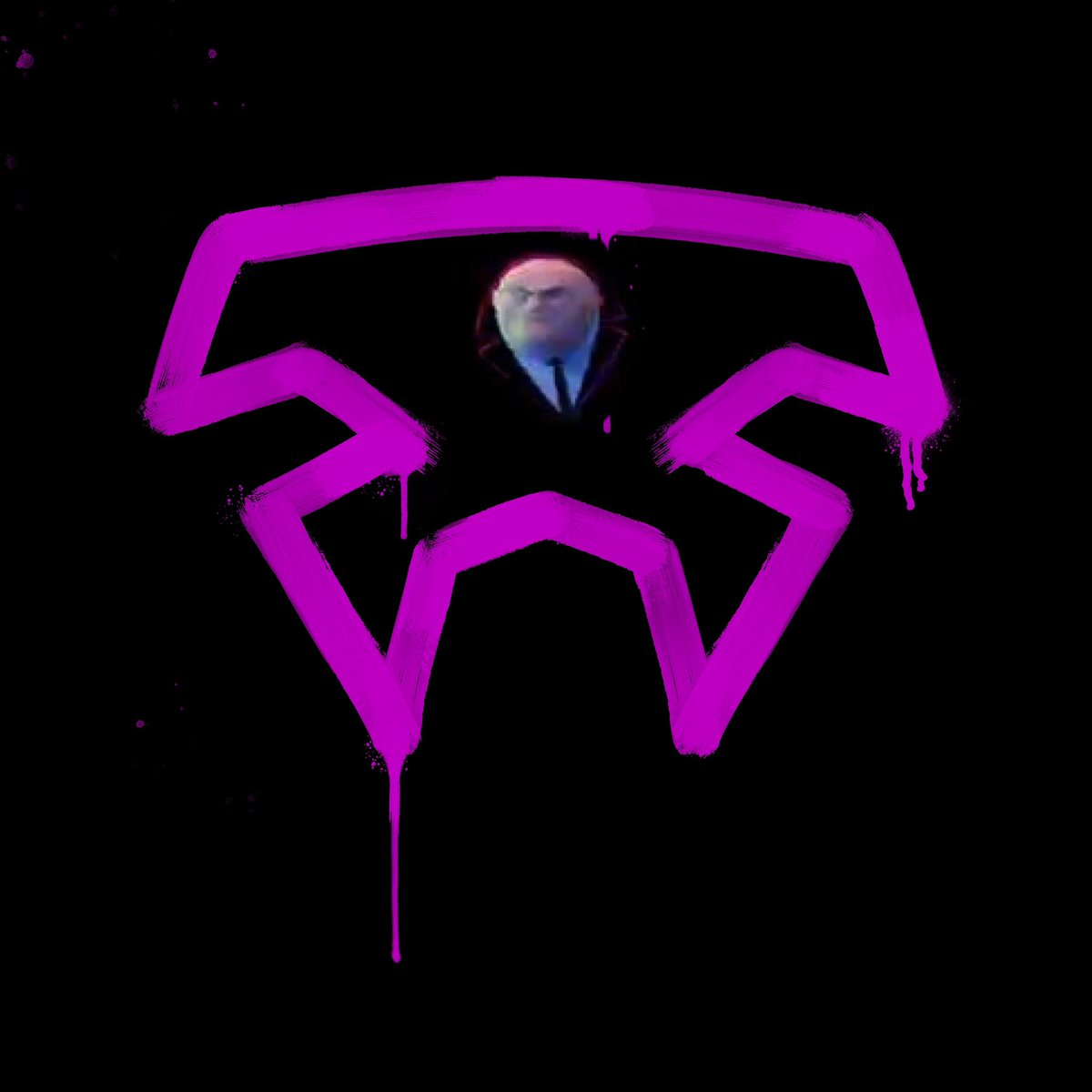 Phil 🕸️🌌 (@phil_spvrs) on Twitter photo 