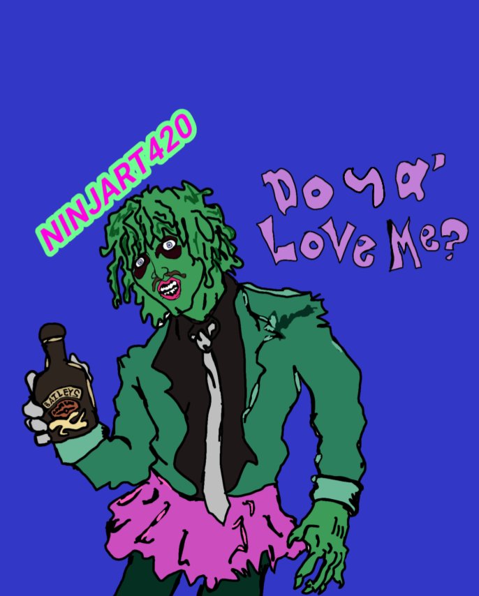 Dabshinobi420's tweet photo. Do ya Love me? I'm OL GREG!!!!!! #oldgreg #Greg #themightyboosh #Boosh #olgreg @greg16676935420 https://t.co/9JuY0nHrev