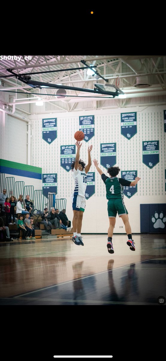 end of the season stats
16ppg
4.4reb
2.8ast