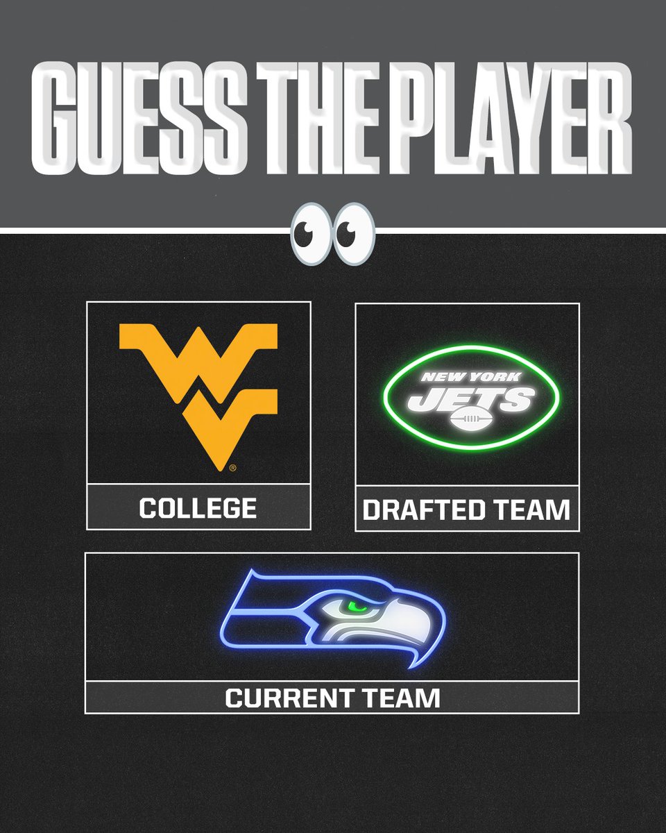 Sunday Night Football on NBC tweet media